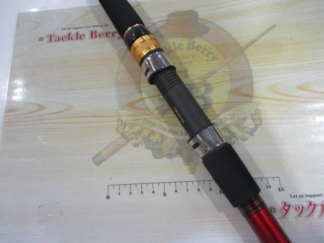 アナリスター イカ直結 H-155｜＠ベリーネット 日本最大新品中古