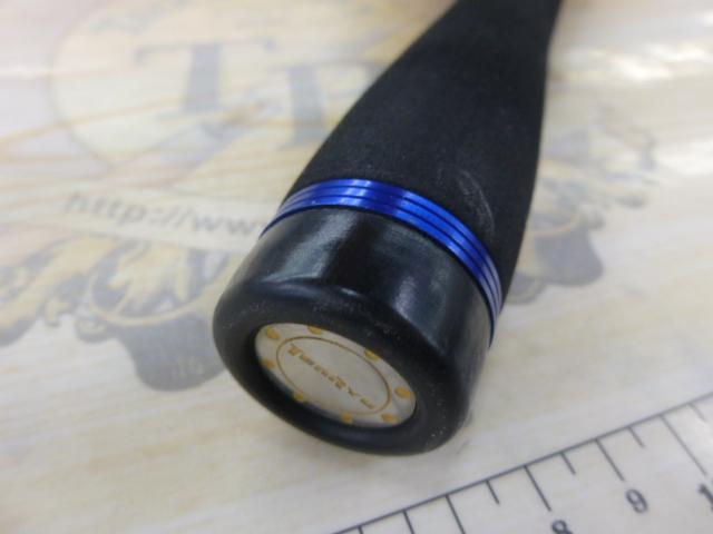 ルナキア LKT83M｜＠ベリーネット 日本最大新品中古釣具WEBショップ