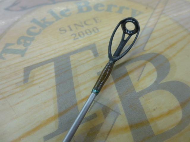 ヘミングウェイ HWVB-64TJ