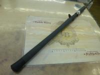 ヘミングウェイ HWVB-64TJ