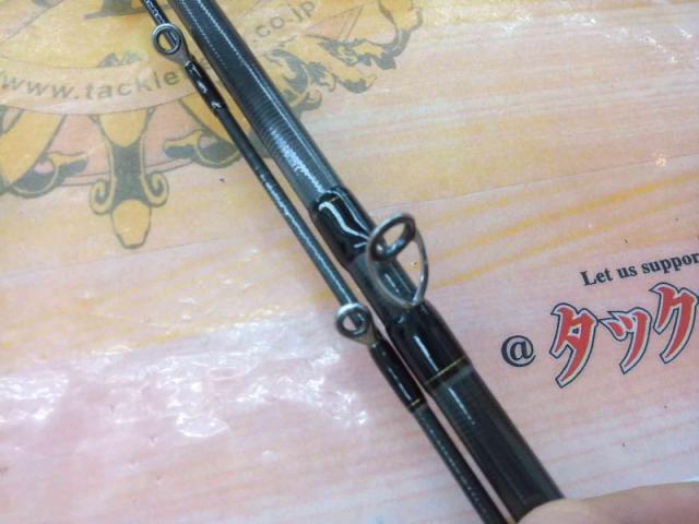 ダイワ(Daiwa) 極鋭 ヒラメ 270 05289226｜アウトドア用品・釣り