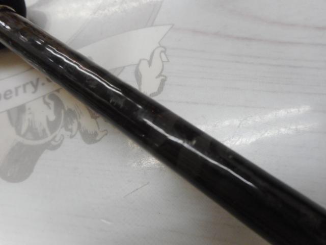 KGライツ KGL-S792M