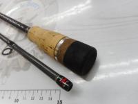 KGライツ KGL-S792M