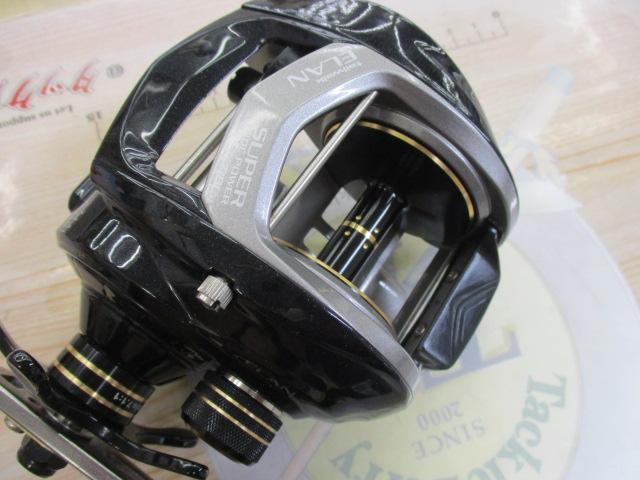 エランスーパーワイドパワー 71BL｜＠ベリーネット 日本最大新品
