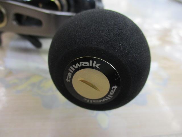 エランスーパーワイドパワー 71BL｜＠ベリーネット 日本最大新品