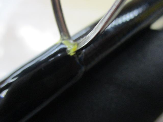 バリスティックHIRA 107MH TZ/NANO