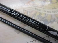 セブンセンスTR MSS-1072-TR モンスターサーフ