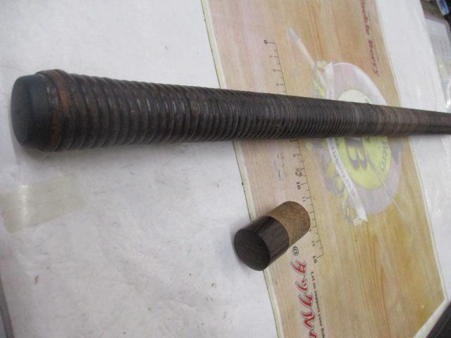 NFアドバンス鮎 硬調81