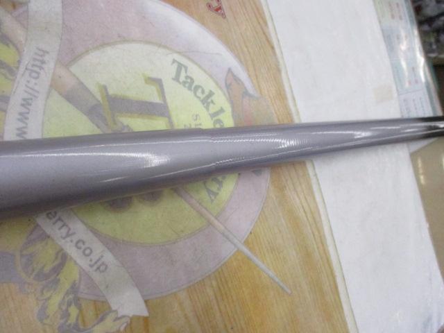 NFアドバンス鮎 硬調81