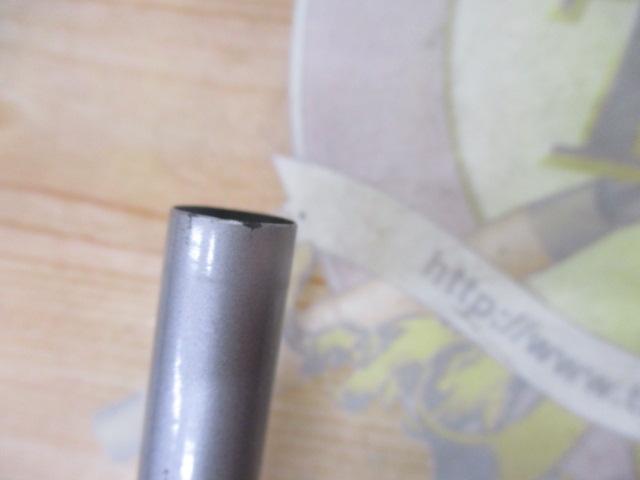 NFアドバンス鮎 硬調81