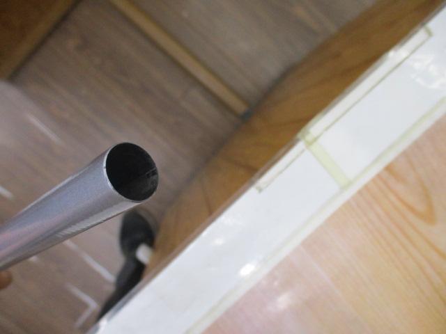 NFアドバンス鮎 硬調81