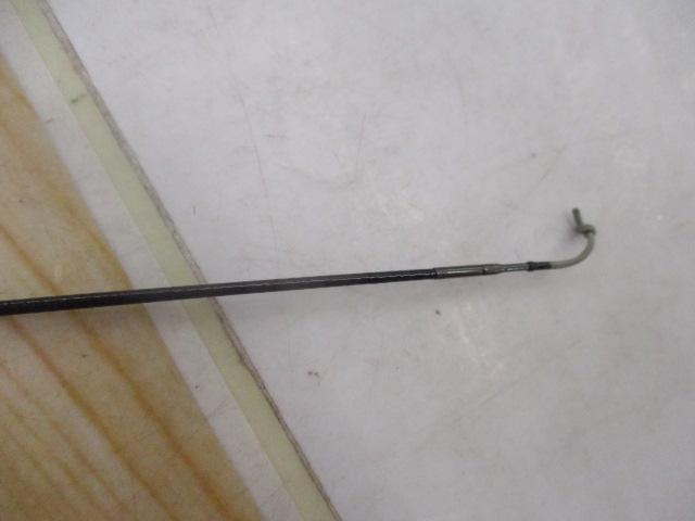 NFアドバンス鮎 硬調81