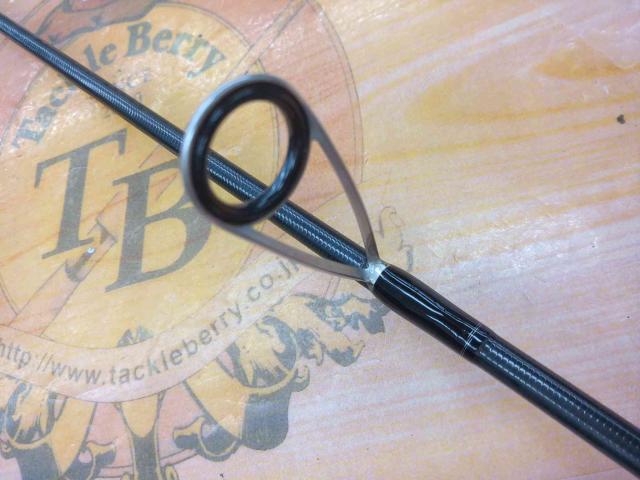 スタンドアウト SOS63UL