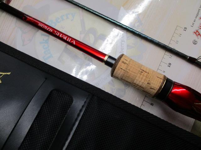 18ワールドシャウラ 15101F-3｜＠ベリーネット 日本最大新品中古