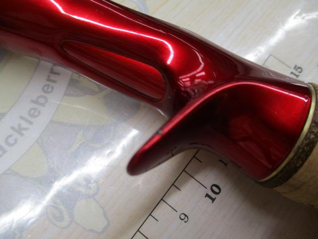 18 ワールドシャウラ 15101F-3 – フィッシングマックス WEBSHOP