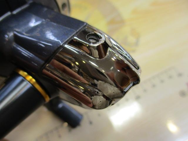 09ツインパワーSW 6000PG