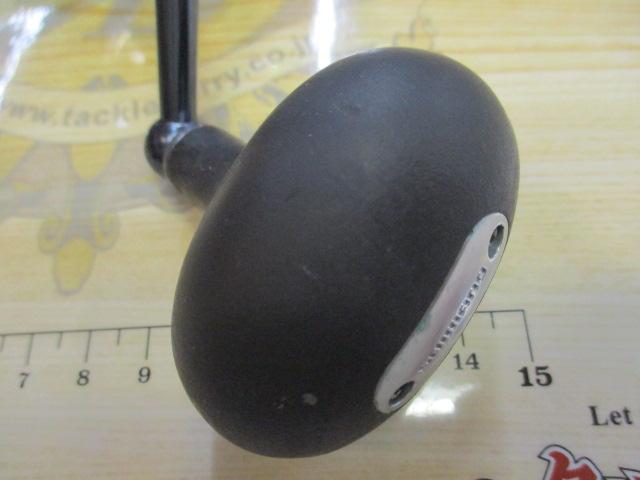 09ツインパワーSW 6000PG