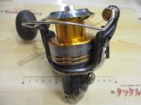 09ツインパワーSW 6000PG