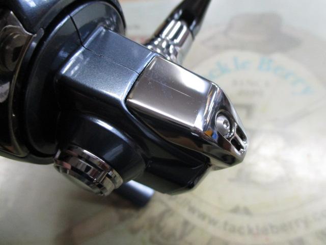 楽天市場】shimano(シマノ) リール 17 アルテグラ c2000sの通販