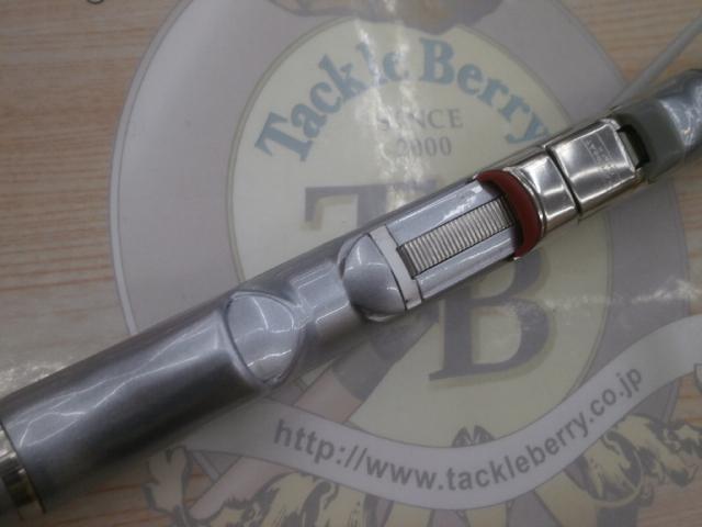 BB-X 2-530SI｜＠ベリーネット 日本最大新品中古釣具WEBショップ