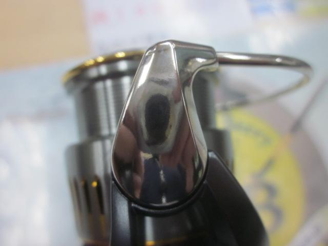 23エアリティ SF2000SS-P｜＠ベリーネット 日本最大新品中古釣具