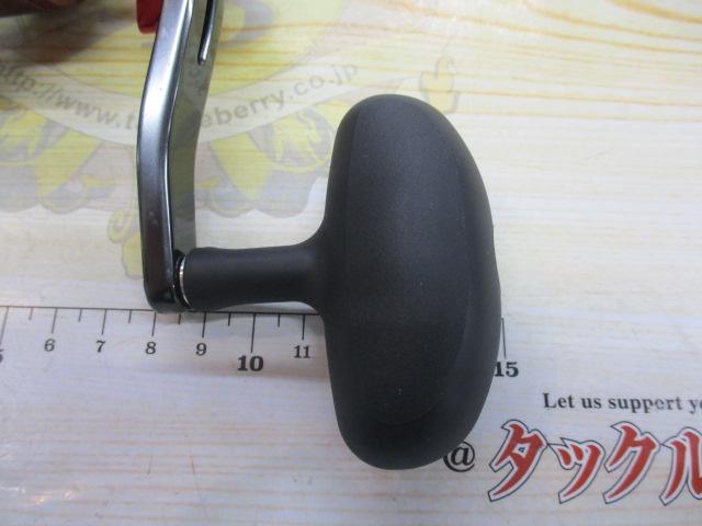 幻覇王　石鯛40 DAIWA（釣り） ダイワ 幻覇王 石鯛 40 : つり具の銭屋 - 通販
