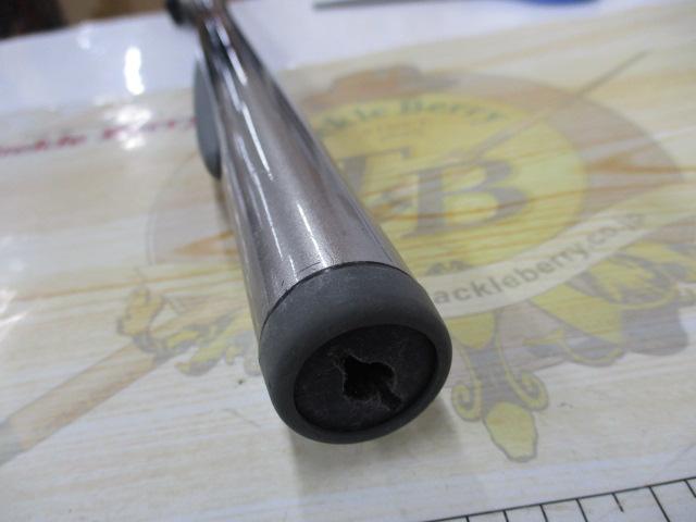 ツインパワースペシャル T1.7 47-53SI-Z