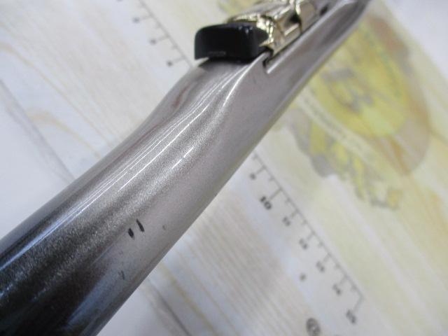 ツインパワースペシャル T1.7 47-53SI-Z