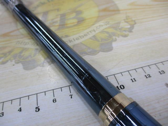 ツインパワースペシャル T1.7 47-53SI-Z