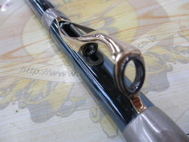 ツインパワースペシャル T1.7 47-53SI-Z