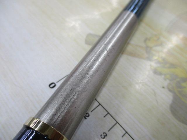 ツインパワースペシャル T1.7 47-53SI-Z