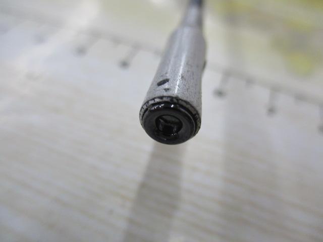 ツインパワースペシャル T1.7 47-53SI-Z