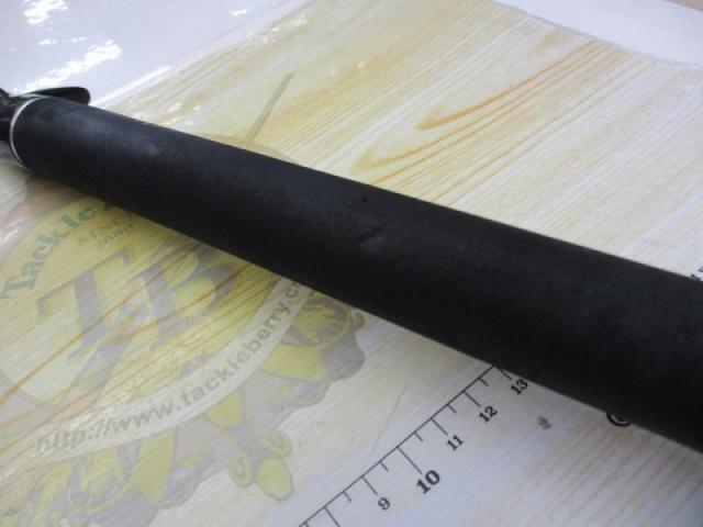 タクティクス TCSC-69HD