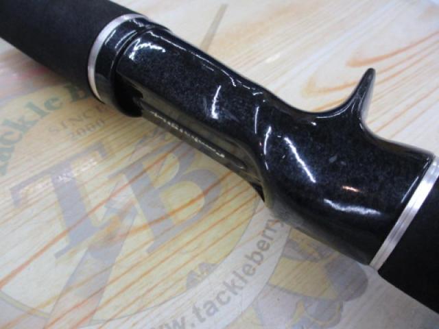 タクティクス TCSC-69HD