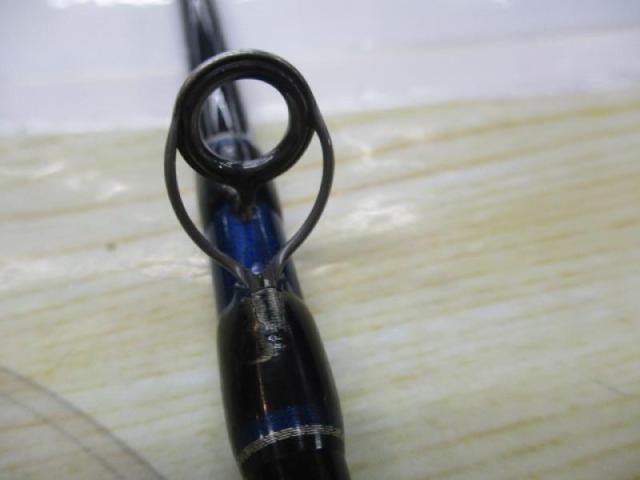 タクティクス TCSC-69HD