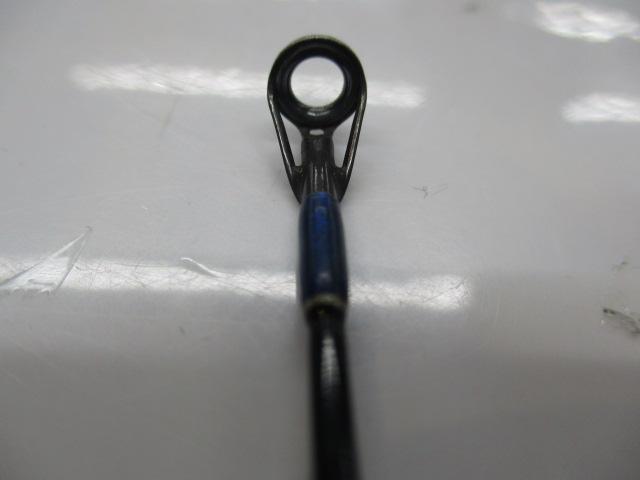 タクティクス TCSC-69HD