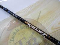 タクティクス TCSC-69HD