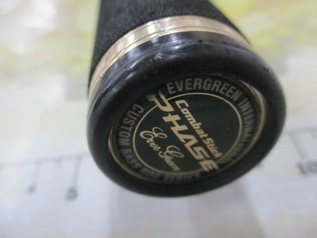 フェイズ PCSC-67MH