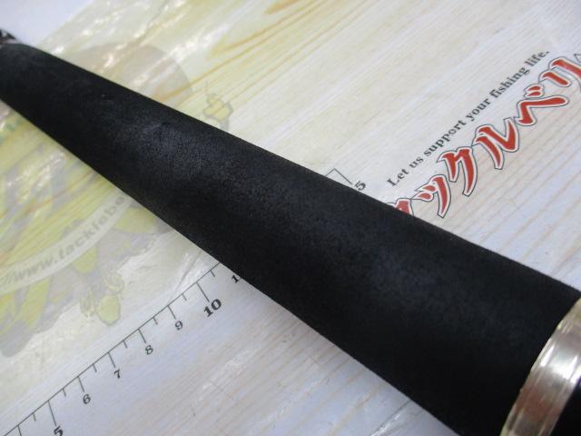 フェイズ PCSC-67MH