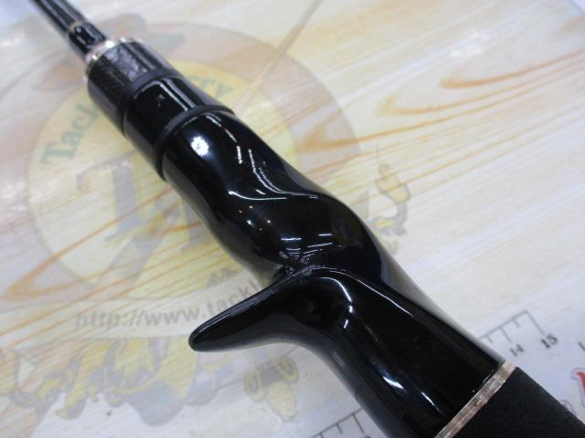 フェイズ PCSC-67MH