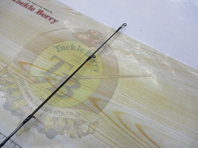 フェイズ PCSC-67MH