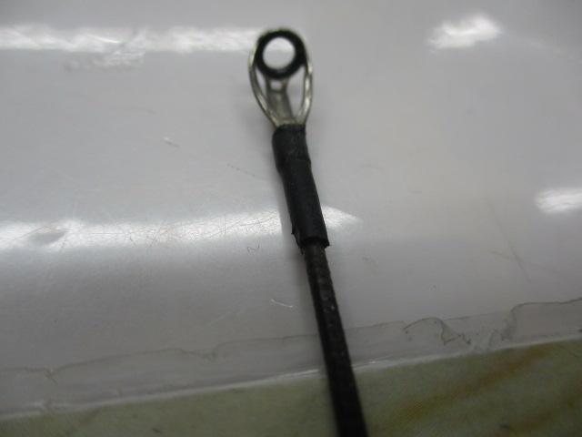 フェイズ PCSC-67MH