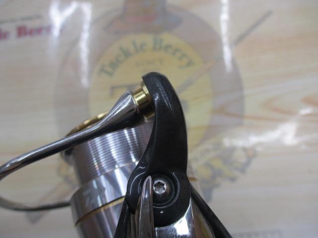 20ルビアス FC LT2000S DAIWA（釣り） ダイワ 20 ルビアス FC LT2000S /スピニング