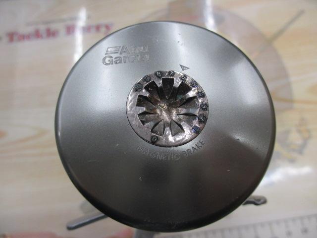 モラムSX1601C MAG｜＠ベリーネット 日本最大新品中古釣具WEB
