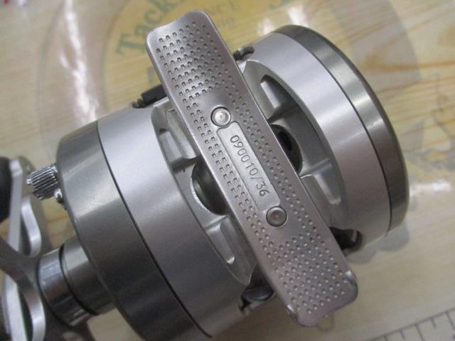 TBT様 モラムSX1601C-MAG モラムSX1601C MAG｜＠ベリーネット 日本最大新品中古釣具WEB