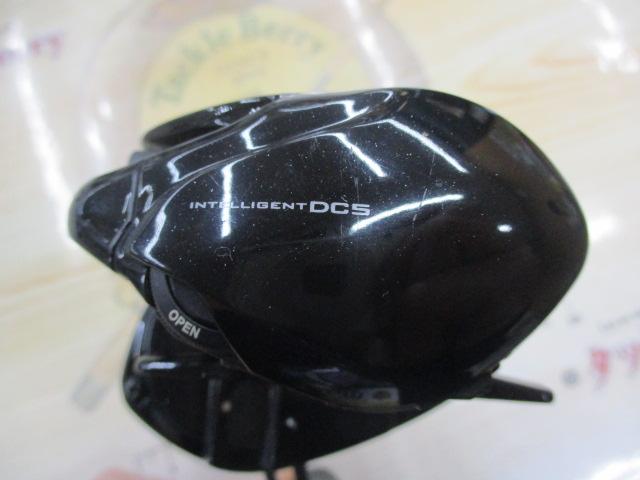 17スコーピオンDC 100 HG シマノ(SHIMANO) 17 スコーピオンDC 100HG RIGHT(右) ○廃番