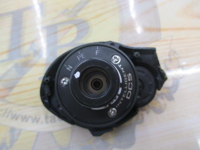 専用17スコーピオンDC100HG SHIMANO - SHIMANO スコーピオンDC 100HG Amazon | シマノ