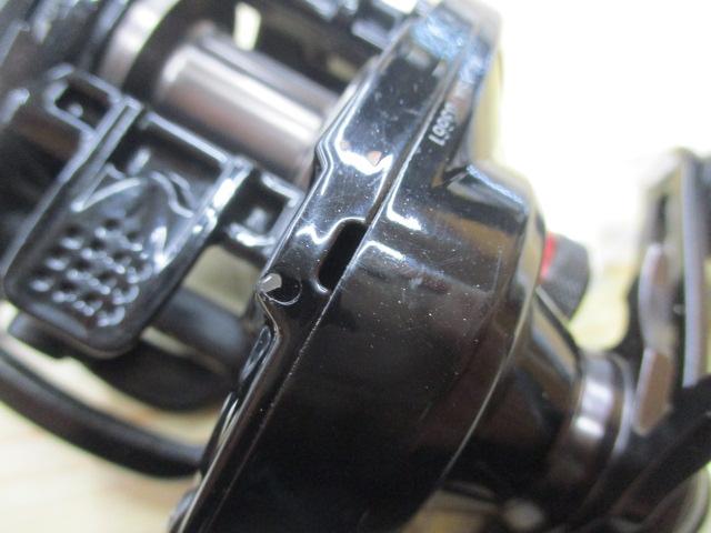 17スコーピオンDC100HG 384_1_800.jpg?20161229134418