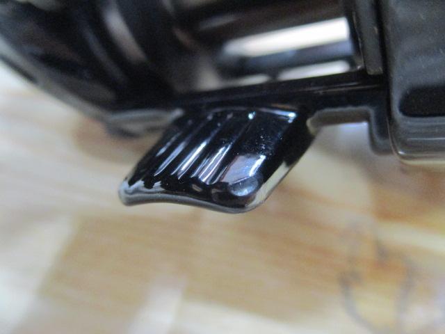 17スコーピオンDC 100HG