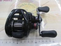 17スコーピオンDC 100HG